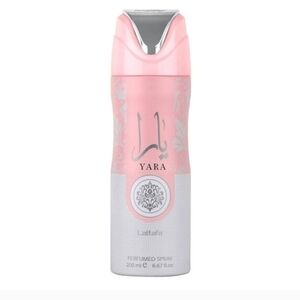 💖YARA LATTAFA FOR WOMEN